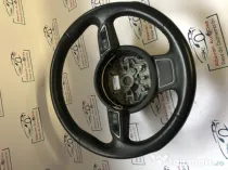 Volan cu comenzi Audi A1 2012