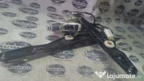 Macara geam dreapta spate Audi A5 2009