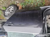 Usa stanga spate Audi A5 2012