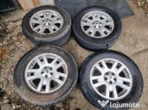 Jante 17 Land Rover Freelander 2 2010