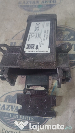 Modul cititor cheie Citroen Picasso 2015