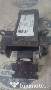 Modul cititor cheie Citroen Picasso 2015