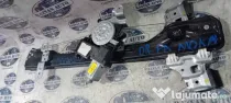 Macara geam dreapta fata Opel Mokka 2015