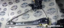 Macara geam dreapta spate Ford Mondeo 2017