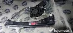 Macara geam dreapta spate Volkswagen Jetta 2012