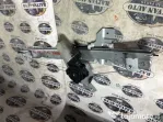 Macara geam dreapta fata Dacia Duster 2013
