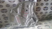 Macara geam dreapta spate Skoda Octavia 2 2010