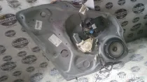 Macara geam dreapta spate Mercedes B-Class 2007