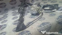 Macara geam dreapta fata Mercedes C 220