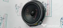 Boxa dreapta spate Land Rover Range Rover Evoque 2013