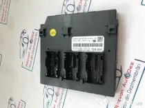 Modul electronic Audi A1 2012