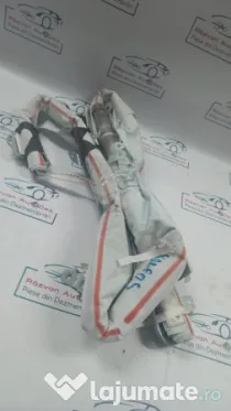 Airbag cortina dreapta Renault Koleos 2017
