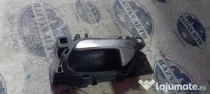 Maner interior stanga spate Peugeot 508 2017