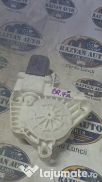 Motoras macara dreapta fata Audi A5 2012