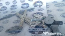 Macara geam stanga spate Mitsubishi ASX