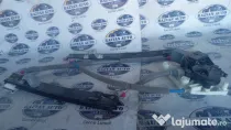 Macara geam stanga spate Ford B-MAX