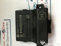 Modul Gateway Audi A1 2012