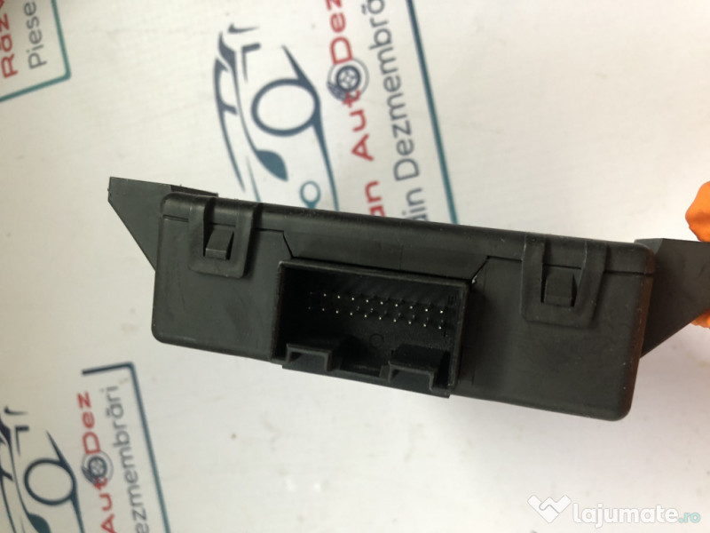 Modul Gateway Audi A1 2012