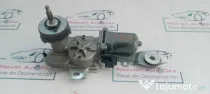 Motoras stergator hayon Citroen C1 2016