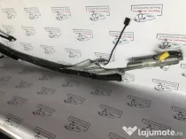 Airbag cortina dreapta Volkswagen Passat B5 2002
