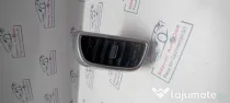 Grila ventilatie stanga Porsche Cayenne 2011