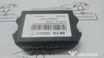 Modul Control Chevrolet Captiva 2012