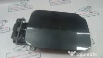 Usita rezervor Dacia Duster Motorina 2019