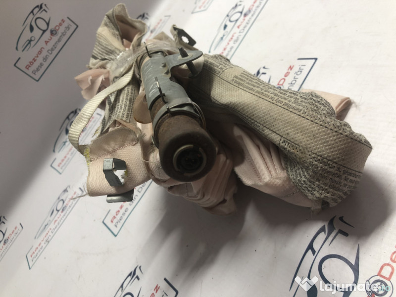 Airbag cortina dreapta Volkswagen Passat CC 2010