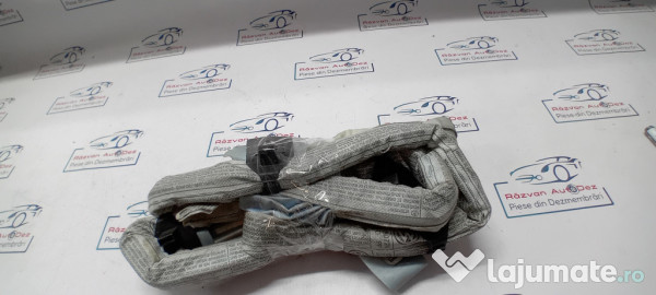 Airbag cortina dreapta Volkswagen Passat B6 2006