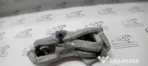 Airbag cortina dreapta Volkswagen Passat B6 2006