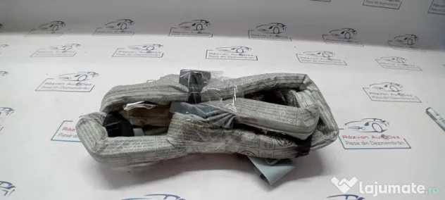 Airbag cortina dreapta Volkswagen Passat B6 2006