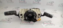 Spira volan + manete Mazda 3 2014
