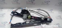 Macara geam dreapta fata Ford B-MAX 2015