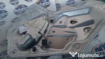Macara geam stanga spate Skoda Yeti 2010