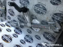 Macara geam stanga fata Dacia Sandero 2018