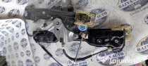 Macara geam stanga fata Opel Astra J 2011