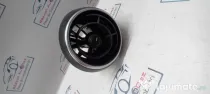 Grila ventilatie Audi A1 2012