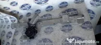 Macara geam stanga fata Dacia Duster 2013