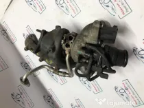 Turbina Volkswagen Golf 6 Plus 1.4 Benzina