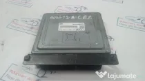 Calculator motor Audi A1 1.2 Benzina