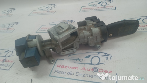Contact plus cheie Ford Focus 2 2006