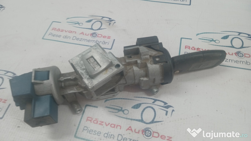 Contact plus cheie Ford Focus 2 2006