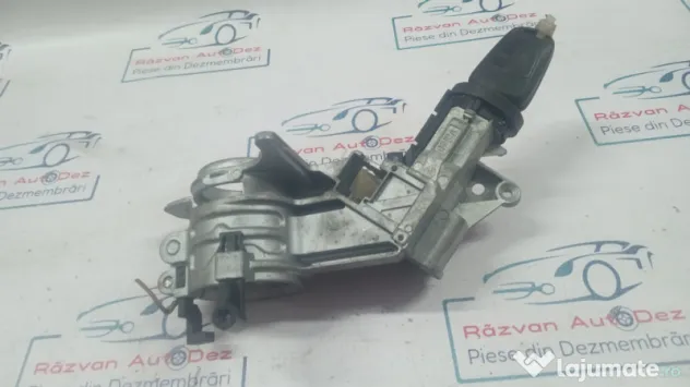 Contact plus cheie Opel Zafira 2007
