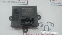 Modul Portiera Dreapta Fata Ford B-MAX 2014