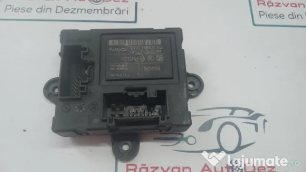 Modul Portiera Dreapta Fata Ford B-MAX 2014
