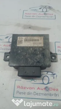 Modul stabilizator tensiune Mazda 3 2.2 2014