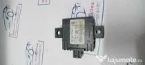 Modul alarma Audi A3