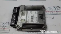 Calculator motor Audi A5 2.0 2010