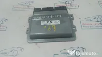 Calculator motor Dacia Sandero 1.0 Benzina 2018