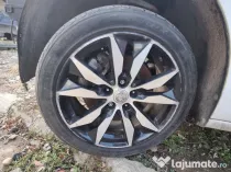 Jante 18 Opel Insignia B 2018